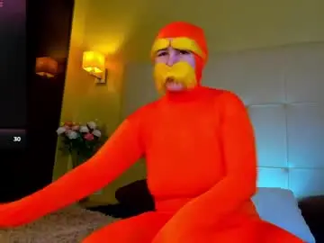 Chaturbate Nude Webcam of anet_dream