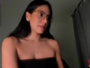 Chaturbate Free Live Porn of avis12_