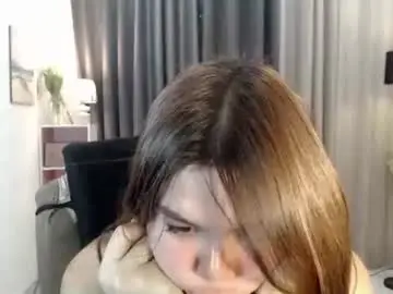 Chaturbate Free Live Porn of buttycamille