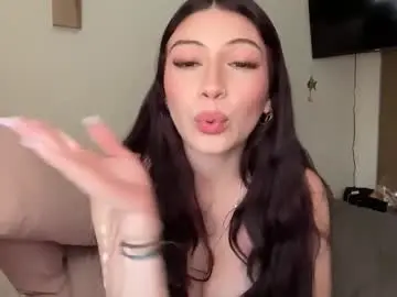 Chaturbate Free Live Porn of cami_calderon