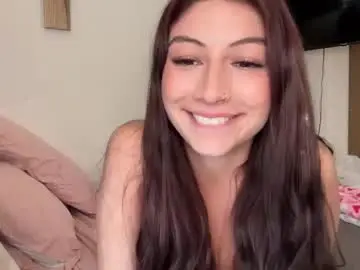 Chaturbate Best live sex cam show of cami_calderon