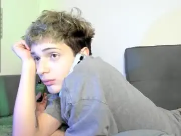 Chaturbate Adult Video Chat of colestorm_