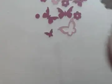 Chaturbate Live Porn of ebony373684