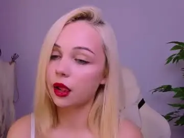 Chaturbate Sex Cam of elenamonroee