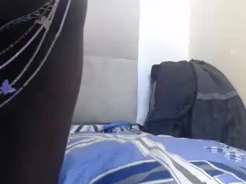 Chaturbate Watch Live Sex Cams of empressvee24