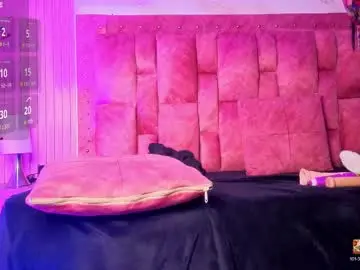 Chaturbate Free Live Porn of goldilockss15