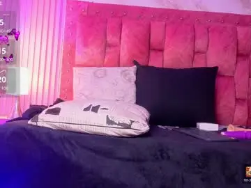 Chaturbate Adult Video Chat of goldilockss15