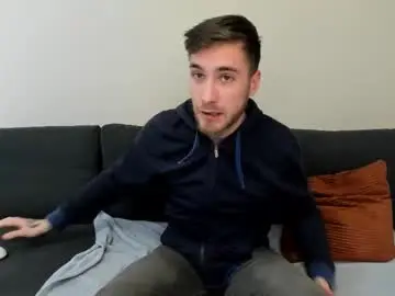 Chaturbate Free Live Porn of harvey_wiliams