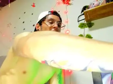 Chaturbate Adult Video Chat of hollypurple