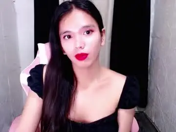 Chaturbate Live Porn of jassiemiles