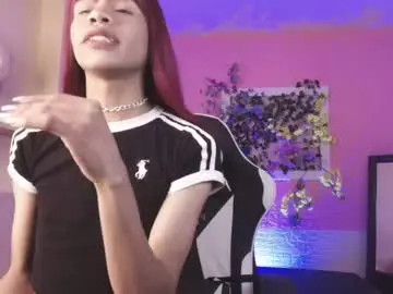 Chaturbate Live Sex of katy_bratz