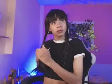 Chaturbate Private Sex Chat of katy_bratz