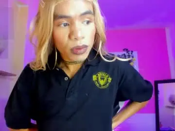 Chaturbate Live Porn of katy_bratz