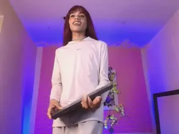 Chaturbate Free Porn Cam of katy_bratz