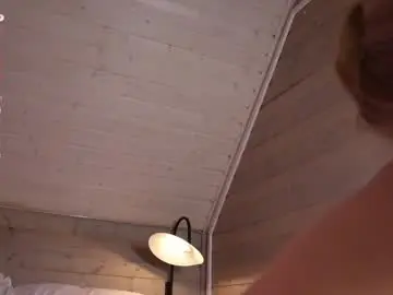 Chaturbate Sex Cam of katysha_