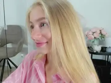 Chaturbate Free Live Porn of katysha_