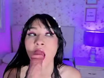 Chaturbate Free Porn Cam of lia_kitty0