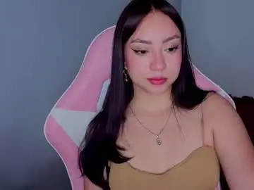 Chaturbate Watch Live Sex Cams of lya_levine