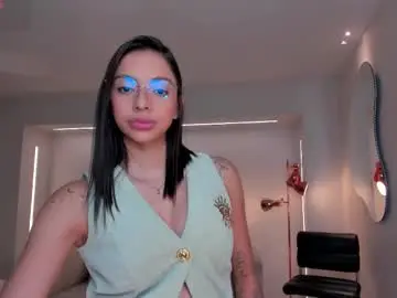 Chaturbate Watch Live Sex Cams of mararicci