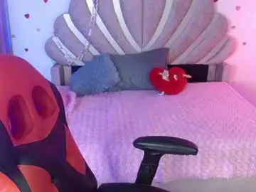 Chaturbate Live Sex Cam of marco_fox