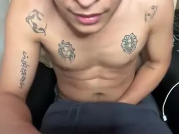 Chaturbate Best live sex cam show of mariophe