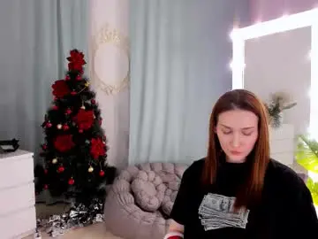 Chaturbate Sex Chat of marywaddell