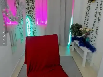 Chaturbate Free Live Porn of marywaddell