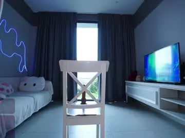 Chaturbate Adult Webcam of mayabaee1