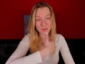 Chaturbate Watch Live Sex Cams of melissa_moooree