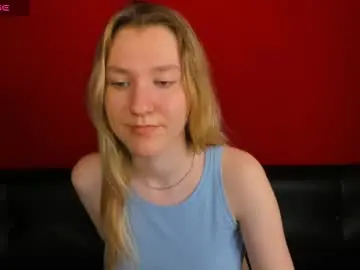 Chaturbate Free Live Porn of melissa_moooree