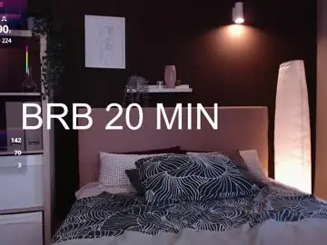 Chaturbate Sex Chat of pooja_hegde