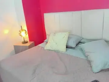 Chaturbate Best live sex cam show of ruby_lanne