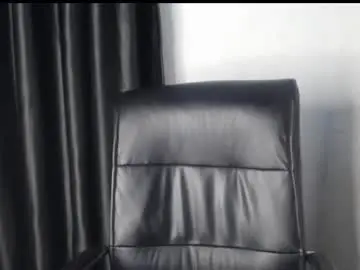 Chaturbate Sex Chat of sexy_juicypussy0