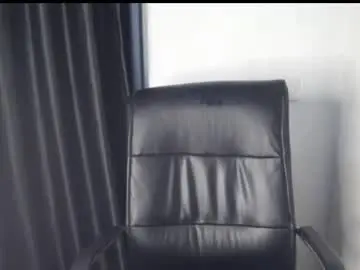 Chaturbate Adult Webcam of sexy_juicypussy0