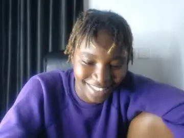 Chaturbate Free Porn Cam of sexy_juicypussy0