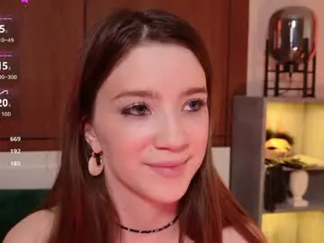 Chaturbate Adult Video Chat of sexy_me_bb