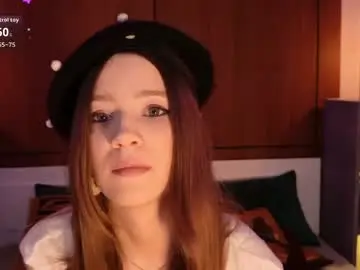 Chaturbate Free Porn Cam of sexy_me_bb