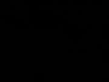 Chaturbate Free Porn Cam of students_dick