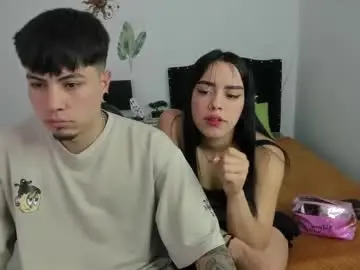 Chaturbate Best live sex cam show of sweet_paradisex5