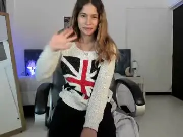 Chaturbate Sex Chat of tamy_edwards