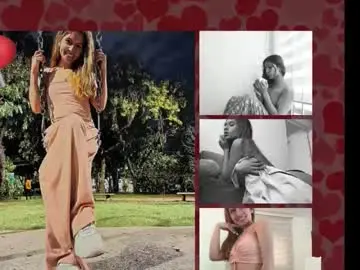 Chaturbate Adult Webcam of tamy_edwards