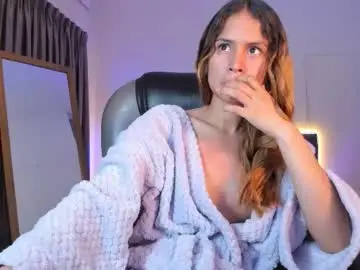 Chaturbate Adult Webcam of tamy_edwards