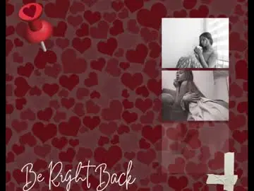 Chaturbate Sex Cam of tamy_edwards