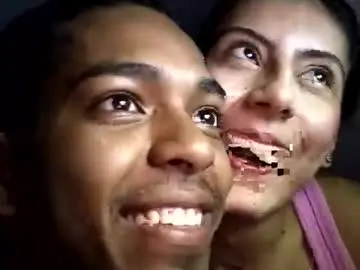 Chaturbate Free Live Porn of thonymaster