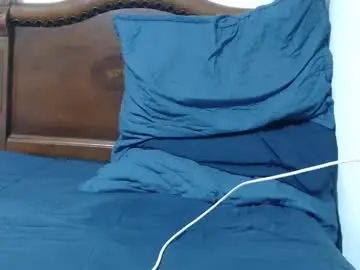 Chaturbate Watch Live Sex Cams of thonymaster