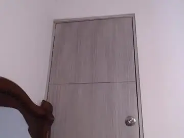 Chaturbate Best Webcam of thonymaster