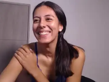 Chaturbate Best live sex cam show of thonymaster