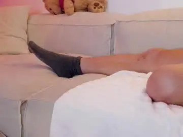 Chaturbate Adult Video Chat of ts_rose25