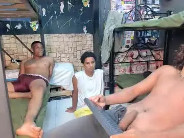 Chaturbate Private Sex Chat of university079