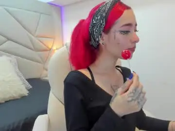 Chaturbate Free Porn Cam of venusxneo